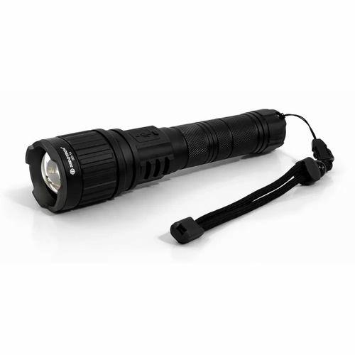 Bedotech Bd-14 10w Tg Led Alüminyum Alaşımlı Zoomlu Type-c Şarjlı El Feneri