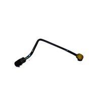 Mais Turbo Borusu Trafıc Iı 8200595305