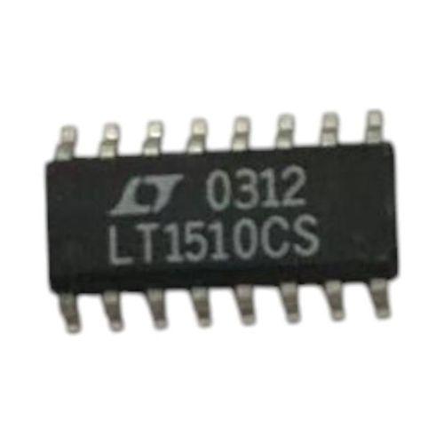 LT 1510 SMD Entegre