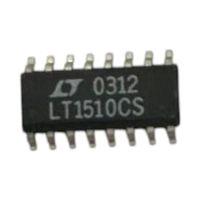 LT 1510 SMD Entegre