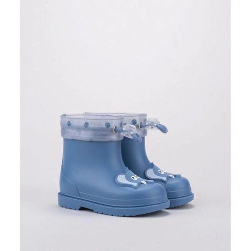 igora W10242-047 BIMBI ELEFANTE OCUK YAMUR BOTU