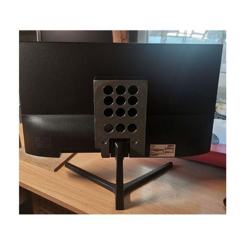 DELL 3070 Micro VESA100 Dahua LM22 B200S Monitör Montaj Aparatı 3D Baskı (Bu ürün Sadece Plastik parçadır - Almadan Önce Soru Sorabilirsiniz)