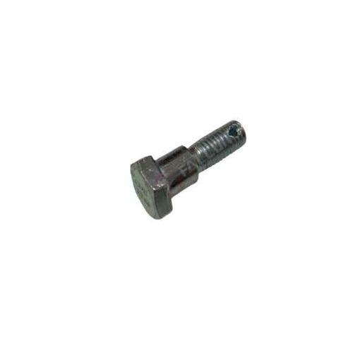 FALCON Falcon Mafsal Sabitleme Vidası-Retro 110