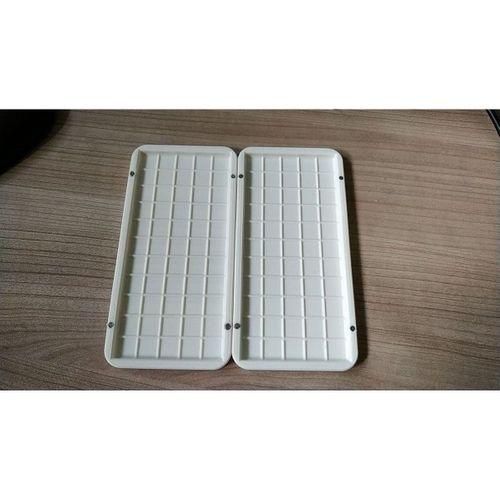 Blok piramit bulmaca - 5128307