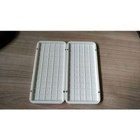 Blok piramit bulmaca - 5128307