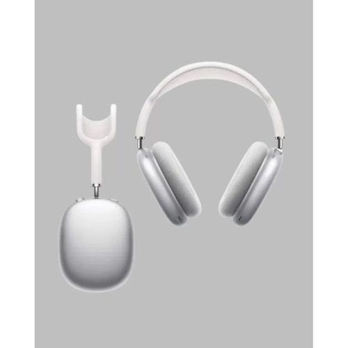 P9 Pro Plus Bluetooth Kulak Üstü Kulaklık –gürültü Engelleme Ve 5 Saat Dinleme Süresi