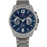 Tommy Hilfiger TH1710639 Erkek Kol Saati