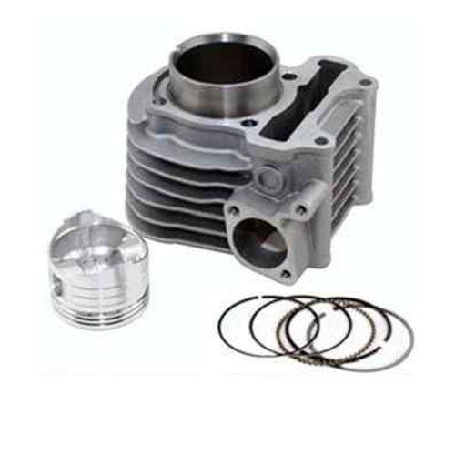 HONDA Honda Silindir Komple Spacy-Alpha Rks-Spontini Fury