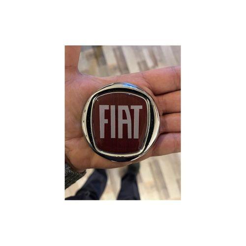 Fiat Linea Egea Albea Arka Arma 7,5 Cm