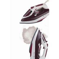 Modern Tasarım 2200w Dayanıklı Buharlı Seramik Kaplama Ütü