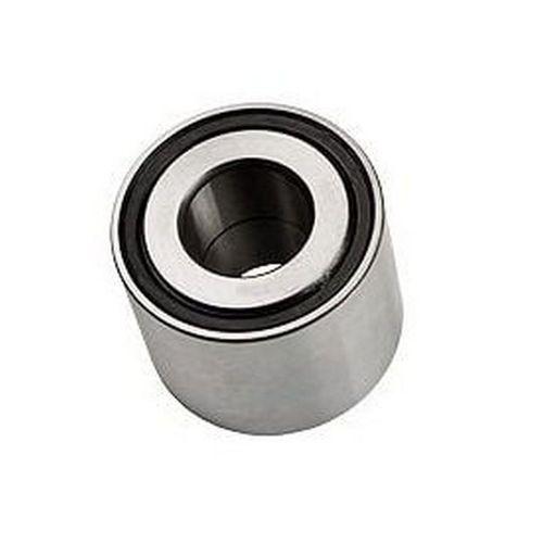 NTN-SNR Porya Rulmanı Arka 7701205596 EXPRESS  LAGUNA  KANGOO  CLIO III   MODUS  LOGAN MCV