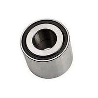 NTN-SNR Porya Rulmanı Arka 7701205596 EXPRESS  LAGUNA  KANGOO  CLIO III   MODUS  LOGAN MCV