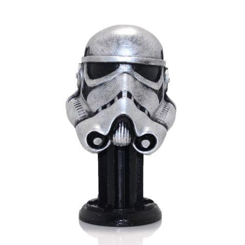 Storm Trooper Büst 134