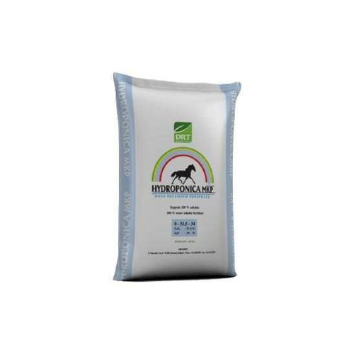 Hydroponica MKP- 0-51,5-34- (1 Kg )