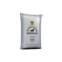 Hydroponica MKP- 0-51,5-34- (1 Kg )