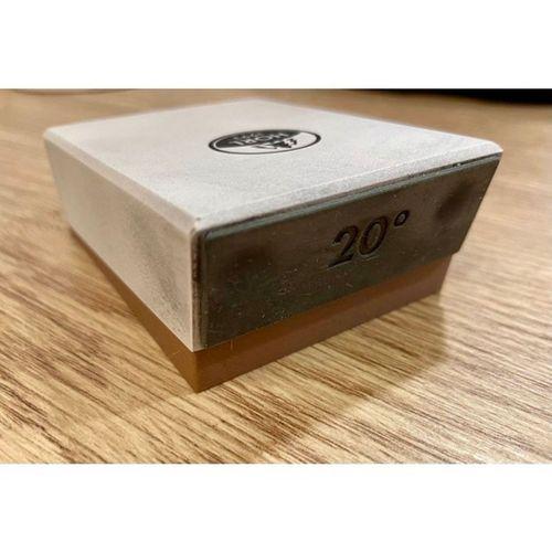 Horl CRUISE Açı Ayarı (Bu ürün Sadece Plastik parçadır - Almadan Önce Soru Sorabilirsiniz)