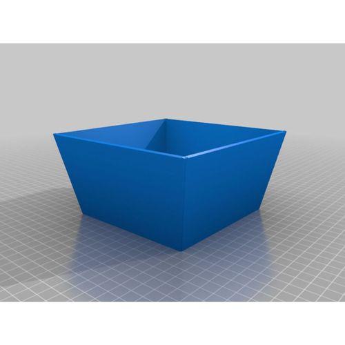 - Bonsai Saksısı (Bu ürün Sadece Plastik parçadır - Almadan Önce Soru Sorabilirsiniz)