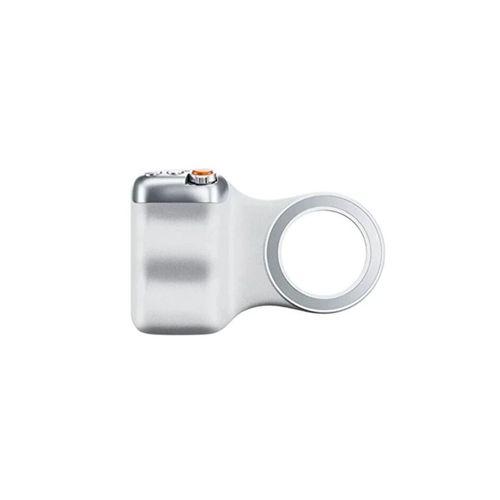 Magsafe Selfie Çubuğu Kamera Kolu Profesyonel Çekim Zoom