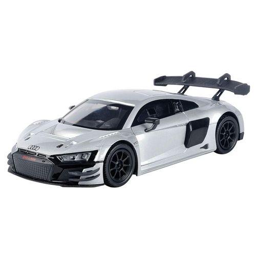 Eğitici Çocuk 79380 1: 24 AUDI R8 LMS GT3