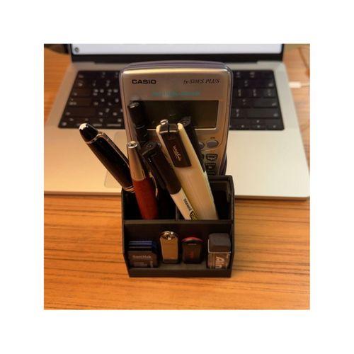 - Kalem Kalem Tutucu (Bu ürün Sadece Plastik parçadır - Almadan Önce Soru Sorabilirsiniz)