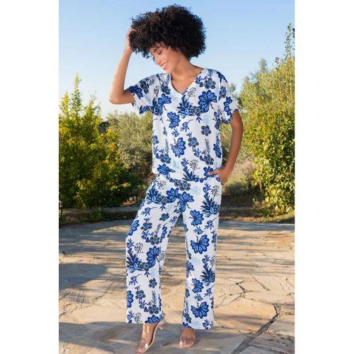 K410006 Vienetta Plus