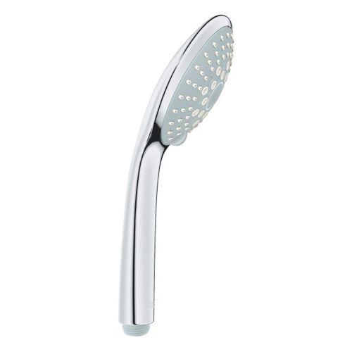 Grohe Euphoria 110 Champagne El Duşu 3 Farklı Akış Modu 27222000