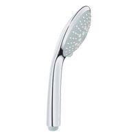 Grohe Euphoria 110 Champagne El Duşu 3 Farklı Akış Modu 27222000