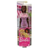 Barbie Pırıltılı Bebekler - T7580-HJR94