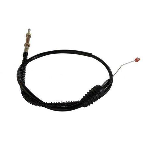 FALCON Falcon Fr 250 Racıng Debriyaj Teli