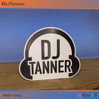 DJ Tanner - 5139793