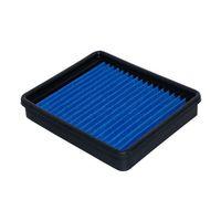 SIMOTA-Hava Filtresi MITSUBISHI OM-002 215x203mm