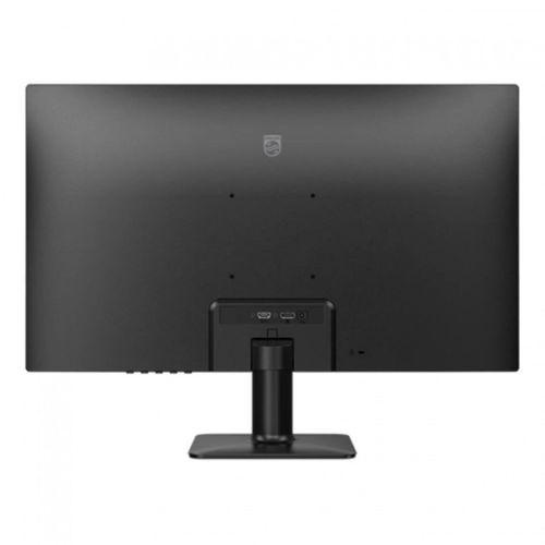 PHILIPS 27E2N2500/00 27’’ 1ms, 120Hz, Quad HD, HDMI, DP, IPS Panel Monitör