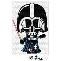 Toy Vader Puzzle 240 Parça Yapboz