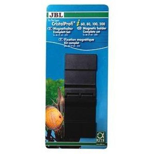 Jbl Cp İç Filtre Mıknatıs Tutucu