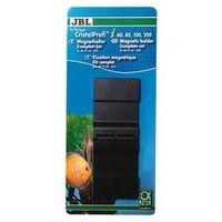 Jbl Cp İç Filtre Mıknatıs Tutucu