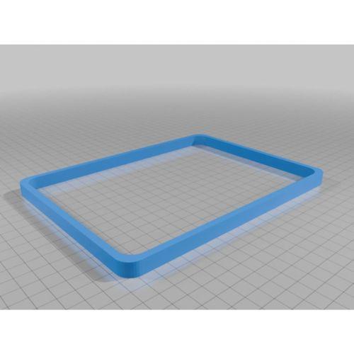 - Masa Altı Çöp Torbası Tutucu (Bu ürün Sadece Plastik parçadır - Almadan Önce Soru Sorabilirsiniz)