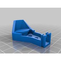 Motor ve ARM koruyucusu (2207) Hypex 5_ - 3716578