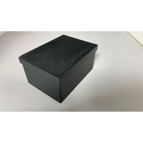 GoPro (8) ve Aksesuarlar Vaka - 5116611