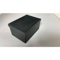 GoPro (8) ve Aksesuarlar Vaka - 5116611