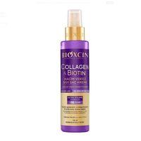 Bioxcin Collagen Biotin Hacim Verici Sıvı Saç Kremi 150 ml