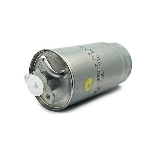FILTRON Yakıt Filtresi 13327787825 E39 46 X5
