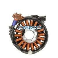 Statör PCX 2010 - 2017