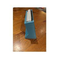 Termometre Standı (Bu ürün Sadece Plastik parçadır - Almadan Önce Soru Sorabilirsiniz)