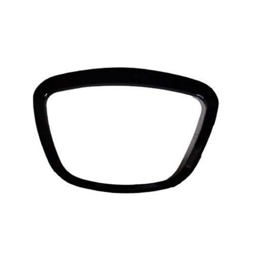 MONDİAL Mondial Wing 50İ Gösterge Panel Çerçevesi Siyah (Versiyon 2) Orj