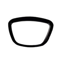 MONDİAL Mondial Wing 50İ Gösterge Panel Çerçevesi Siyah (Versiyon 2) Orj