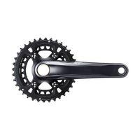 Aynakol Deore XT FC-M8100-2 12 vites 170 mm Shimano
