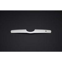 Toyota Camry Uyumlu Sedan Krom Bagaj Çıtası 2006-2011 Arası