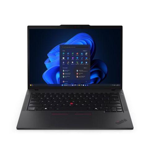 LENOVO NB // X1 CARBON 21NS004MTX ULTRA7 258V 32GB 1TB SSD O/B 14 WIN11PRO