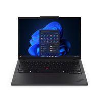 LENOVO NB // X1 CARBON 21NS004MTX ULTRA7 258V 32GB 1TB SSD O/B 14 WIN11PRO