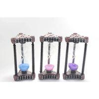 Polyester Tasarım Kumsaati